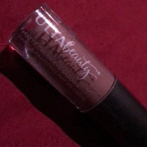 ULTA Beauty Matte Cream Eye Shadow
